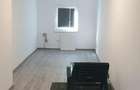 Vila Cocheta P+M  119 mp construiti caramida Pta. Saraca- Islaz - 13