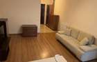 Apartament de 2 camere, semidecomandat, zona Calea Turzii - 1