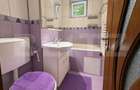 DE ÎNCHIRIAT Apartament 2 camere | Etaj 1 | Semidecomandat | Zona Ceangăi - 3