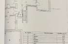 Casă Demisol +Parter-+ Spațiu Comercial –Tomis Mall 414000 euro - 43