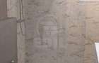 Vanzare Apartament 3 camere decomandat, 75 mp, Cetatii - 7