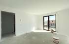 Duplex separat, 4 camere, 340 mp teren - Lidl Mosnita Veche - 7