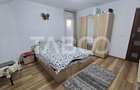 EXCLUSIVITATE - Casa de vanzare cu 5 camere in zona Piata Cluj Sibiu - 14