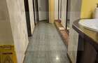 Chirie -Spatiu Comercial-Parter -Ultracentral - 8