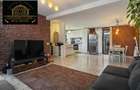 COMISION 0% Corbeanca | 10 min Aeroport | Duplex | 4 Camere | Panouri | Grădină - 5