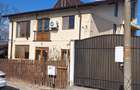 Eforie Sud - casa P+1+M - 2
