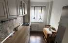 2 camere Pantelimon - bld. Chisinau - 4