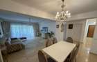 Apartament 2 camere Baneasa Phoenicia Suits - 4