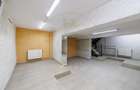 Spatiu Comercial - Ultracentral - Armand Calinescu, Pitesti! - 17