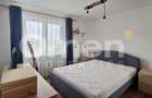 Apartament 2 camere de vânzare | etaj intermediar | bloc turn | zona Vivo Mall - 5
