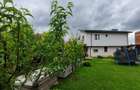 Duplex premium cu curte superb amenajată și anexă 80 mp - 9