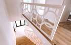 CASĂ DUPLEX NOUĂ – TUNARI | 170.000 € TVA INCLUS | COMISION 0% - 7