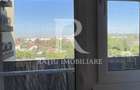 Apartament cu 3 camere | Parcare Supraterana | Prima Nufarul | Oradea - 15