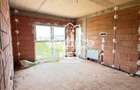 Apartament 2 camere cu gradină 37mp Șelimbăr zona Lidl | Promenada - 8
