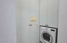Apartament de 2 camere in zona Unirii