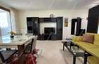 Apartament 3 Camere | Terasa 10mp | Fructus Plaza - 2