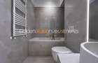 Apartament 2 camere de vanzare | Cortina North - 16