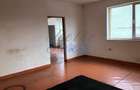 Casa individuala 5 camere, 200mp | Zona Avram Iancu | Floresti |