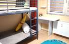 3 CAMERE | COLENTINA | METROU 7 MIN | BALCON | DRESSING | SOS IANCULUI