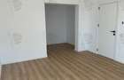 Casă nouă Berceni, 4 camere, parter, curte 406 mp, încălzire în pardoseală - 12