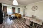 Apartament 3 camere, 78 mp, Calea Bucuresti, zona Sydney - 2