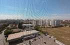 Obor Gara de Est, complex rezidential Doamna Ghica Plazza - 2