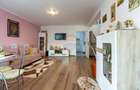 Casa / Vila cu 4 camere de vanzare, Calea Moldovei-Casa Visurilor - 5
