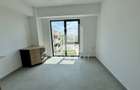 Apartament 2 camere | 55 mp utili | Zona Semicentrala - 9