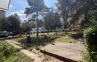 Spațiu de birouri de închiriat in Tomis Nord - Cabinet Medical - 14