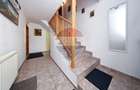 Casa  cu gradina  Sacele -Zona centrala - 15