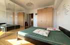 Apartament 4 camere, decomandat, 89 mp – Complex Studențesc - 6