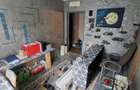 Vasile Alecsandri(blocul Profi) - 3 camere/ etaj 3/ balcon/ 2 bai/ 63 mp