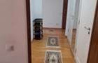 Închiriere Apartament 2 camere Theodor Pallady - 5