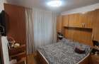 Apartament decomandat Siderurgistilor-Vest - 4