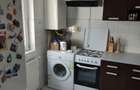 Inchiriez apartament cu o camera in cartierul Manastur str.Balea - 4