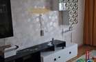 vand in Sang.de Mures,apt. 4 camere, et.4 din 4, - 4