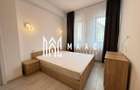 Apartament 3 camere | Balcon | Parcare | Modern | Selimbar - 4