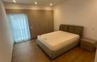APARTAMENT 5 CAMERE PRIMAVERII LOC DE PARCARE INCLUS - 4