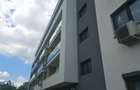 Apartament 2 camere – 55 m² – bloc nou – decomandat – finisaje premium – ultracentral Iași - 6