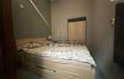 Apartament 71 mp pe Dorobantilor zona Tribunalului Cluj! Etajul 1! - 6