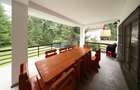Casa 5 camere | viata la marginea padurii, intre brazi si liniste - 21