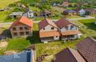 Casa in Tisa Noua, P+M, comision 0% - 38