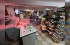 Spatiu comercial, ideal comerț cu amanuntul| - 4
