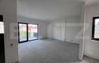Apartament cu 3 camere,  77,79 mp - zona Centrala - 1
