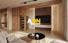 Apartament 2 camere, 52 mp utili + parcare subterana + boxa 20 mp - 1