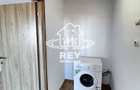 Apartament 2 camere,bloc cu lift, Str. Oștirii/Mihai Viteazul/N.Iorga - 15