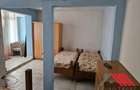 Dacia | Ap. 3 camere, 53 mp | Parter | 80.900 € - 13