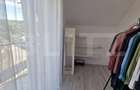 Casă individuală P+M, 133 mp, 400 mp teren, stradă asfaltată, zona Burdujeni - 13