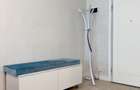 APARTAMENT MODERN 2 CAMERE ROYAL TOWN - 6