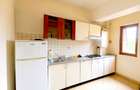 Bloc S+P+2E+M stradal, sp.com, 13 ap, birouri,institutie,clinica,hotel,gradinita - 18